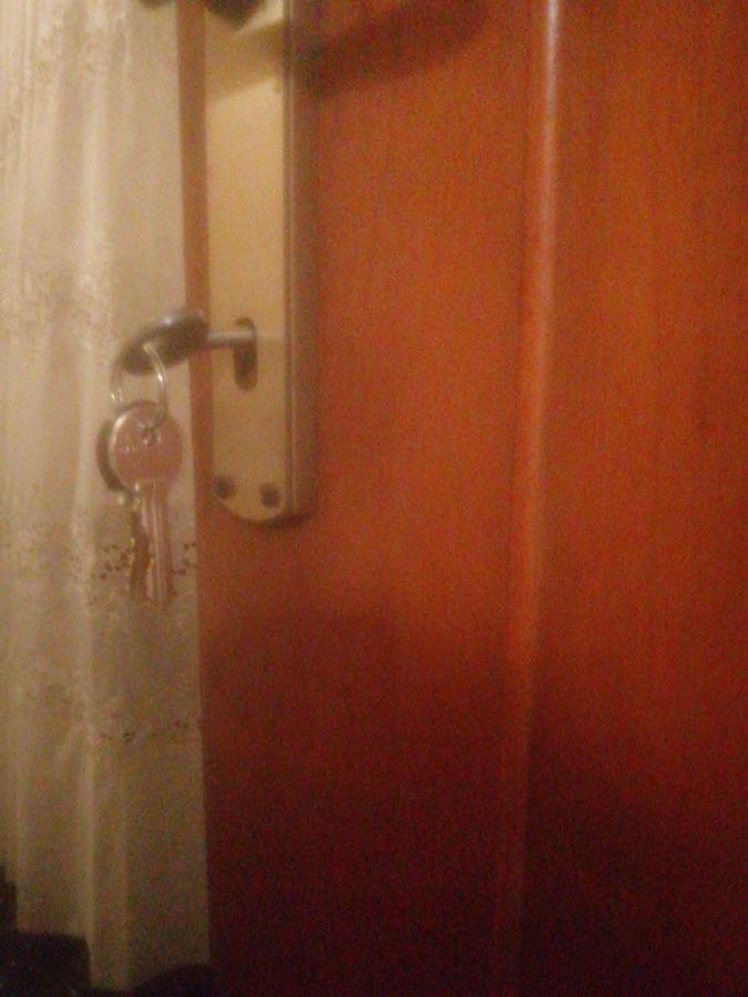 The Cat'S Rooms Génova Quarto foto