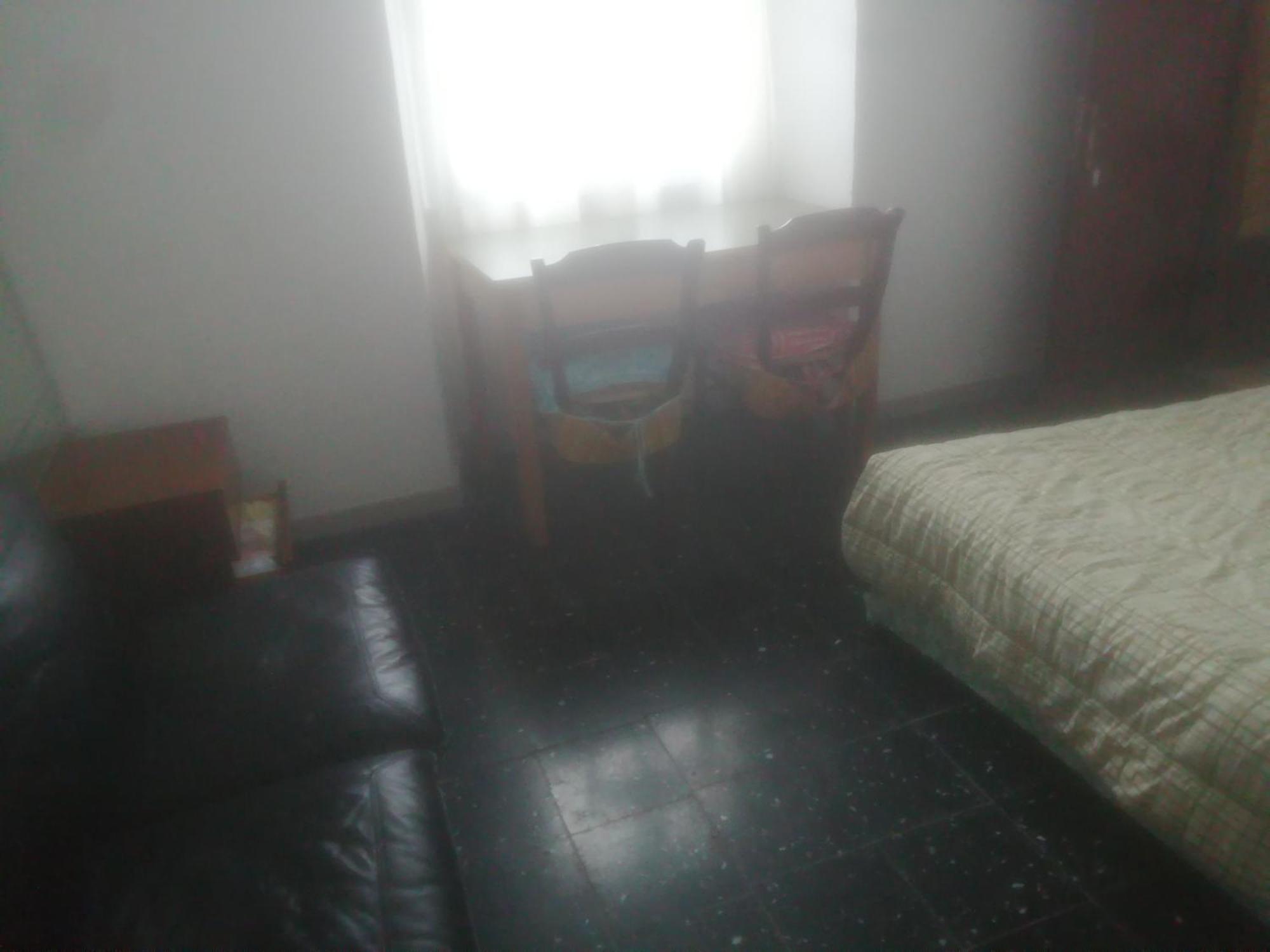 The Cat'S Rooms Génova Quarto foto