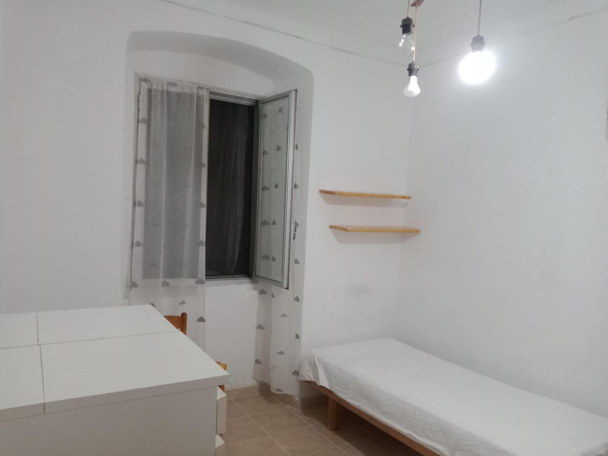 The Cat'S Rooms Génova Quarto foto
